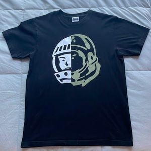 Billionaire Boys Club T-Shirt